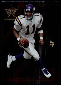 04LRL 51 Daunte Culpepper.jpg